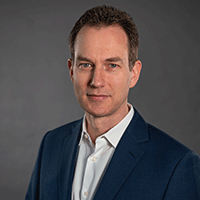 Dr. Christof Ledermann