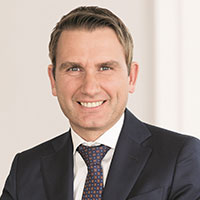 Dr. Daniel Liedtke