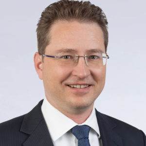 Dr. Karsten Güttler