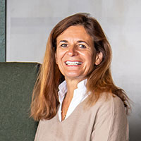 Monika Walser