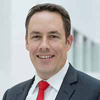 Markus Meyer