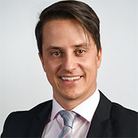 Matthias Müller