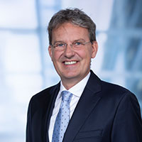 Prof. Dr. Guido Quelle