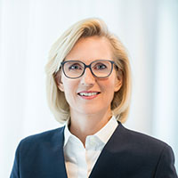 Sabine Keller-Busse