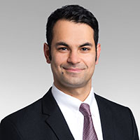 Nima Pouyan