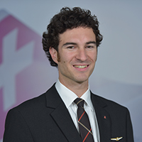 Tim Kazik