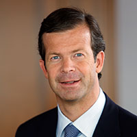 S.D.  Prinz Max von und zu Liechtenstein