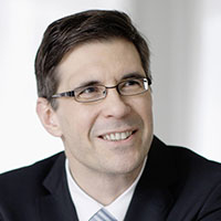Sven Probst