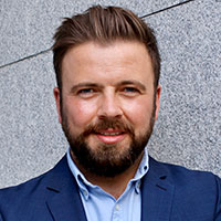 Sven Siat