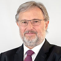 Reto Huenerwadel