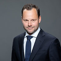 Robert Zimmermann