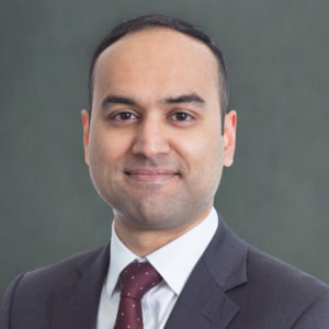 Rizwan Rahman