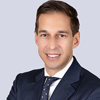 Raimund Müller
