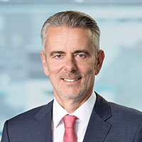 Rainer Mühlberger