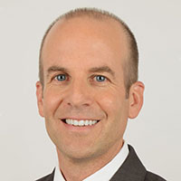 Ralph Kretschmer