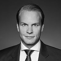 Tobias Ramminger