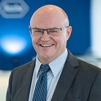 Remo Christen