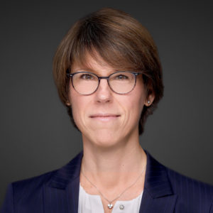 Dr. Christel Rendu de Lint