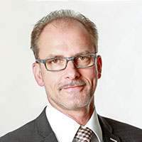 René Brugger