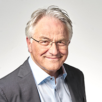Reto Sieber