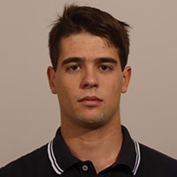 Riccardo Castellotti