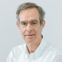 Richard Olsen
