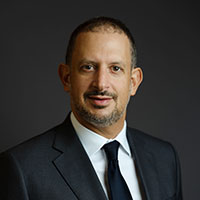 Philipp Rickenbacher