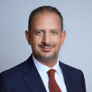 Philipp Rickenbacher