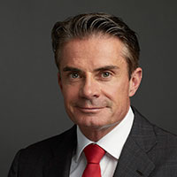 Roger Studer