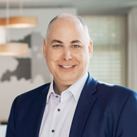 Roger Süess