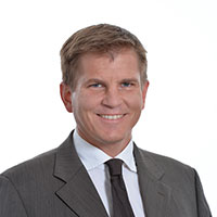 Roland Hengerer