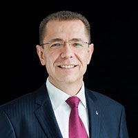 Dr. Rolf Weilenmann