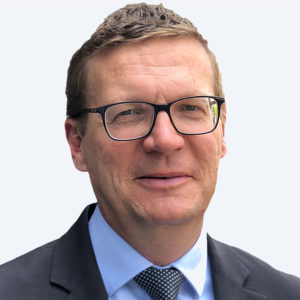 Rolf Helbling
