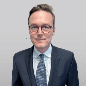 Roman Mayer