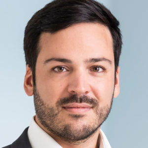Andrea Aerni