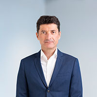 Jörg Gasser
