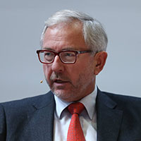 Rudolf Schicker
