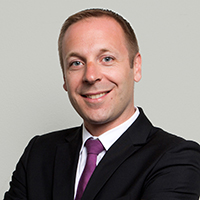 Simon Morgenthaler