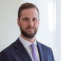 Pierre Stadler