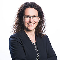 Sabine Döbeli