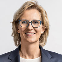 Dr. Sabine Keller-Busse
