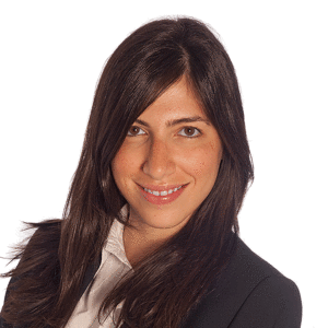 Sacha El Khoury