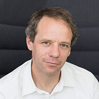 Roland Sailer