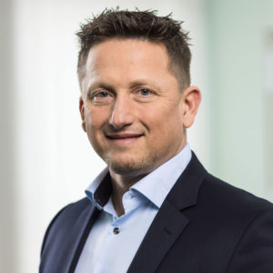 Andrej Salát
