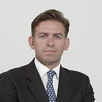 Nicolas Samaran