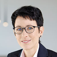 Sandra Lienhart
