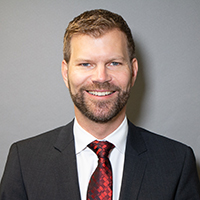 Sascha Hardegger