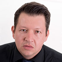 Sascha Maier