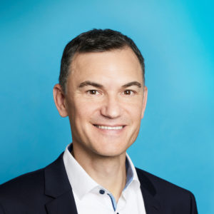 Florian Saur