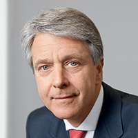 Herbert J. Scheidt